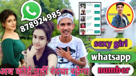 whatsapp video sexy video|whatsapp web video.